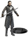 Game of Thrones - Bendyfigs Bendable Jon Snow