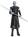 Game of Thrones - Bendyfigs Bendable The Night King