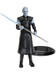 Game of Thrones - Bendyfigs Bendable The Night King