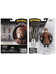 Game of Thrones - Bendyfigs Bendable Tyrion Lannister