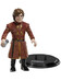 Game of Thrones - Bendyfigs Bendable Tyrion Lannister