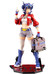 Transformers Bishoujo - Optimus Prime - 1/7