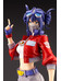 Transformers Bishoujo - Optimus Prime - 1/7