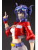 Transformers Bishoujo - Optimus Prime Deluxe Edition - 1/7