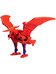 Transformers: Buzzworthy Bumblebee - Evil Predacon Terrorsaur