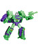 Transformers Legacy - G2 Universe Megatron