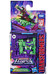 Transformers Legacy - G2 Universe Megatron