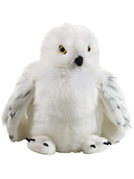 Harry Potter - Hedwig Interactive Plush - 30 cm