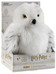 Harry Potter - Hedwig Interactive Plush - 30 cm