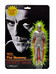 Universal Monsters - Retro Glow in the Dark Mummy