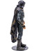 DC Multiverse - Black Adam with Cloak