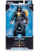 DC Multiverse - Black Adam with Cloak