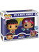 Funko POP! Games: Street Fighter/Fortnite - Ryu & Brite Bomber 2-Pack