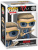 Funko POP! Rocks: U2 - Zoo TV Adam