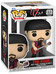 Funko POP! Rocks: U2 - Zoo TV The Edge