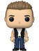 Funko POP! Rocks: U2 - Zoo TV Larry