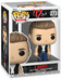 Funko POP! Rocks: U2 - Zoo TV Larry