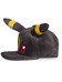 Pokémon - Umbreon Plush Snapback Cap