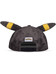 Pokémon - Umbreon Plush Snapback Cap