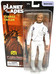 Planet of the Apes - George Taylor (Loincloth) Limited Edition