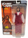 Planet of the Apes - Zira Limited Edition