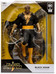 DC Black Adam - Black Adam Statue by Jim Lee