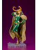 Marvel Bishoujo - Loki Laufeyson - 1/7