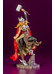 Marvel Bishoujo - Thor (Jane Foster) - 1/7