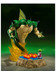 Dragon Ball Z - Porunga & Dende - Come Forth, Genuine Shenron!! - S.H. Figuarts