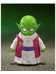 Dragon Ball Z - Porunga & Dende - Come Forth, Genuine Shenron!! - S.H. Figuarts