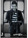 Elvis Presley Legends - Jailhouse Rock Edition - 1/6