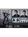 Elvis Presley Legends - Jailhouse Rock Edition - 1/6