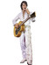 Elvis Presley Legends - Vegas Edition - 1/6