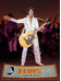 Elvis Presley Legends - Vegas Edition - 1/6