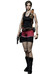 Resident Evil 2 - Claire Redfield (Classic Version) - 1/6