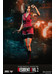 Resident Evil 2 - Claire Redfield (Classic Version) - 1/6