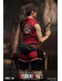 Resident Evil 2 - Claire Redfield (Classic Version) - 1/6