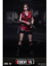 Resident Evil 2 - Claire Redfield (Classic Version) - 1/6