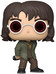 Funko POP! Rocks: Oasis - Liam Gallagher