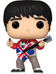 Funko POP! Rocks: Oasis - Noel Gallagher