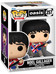 Funko POP! Rocks: Oasis - Noel Gallagher