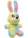 Five Nights at Freddy's Security Breach - Vanny Plush Figure - 41 cm