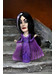 Rob Zombie's Munsters - Retro Big Head 3-Pack