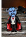 Rob Zombie's Munsters - Retro Big Head 3-Pack