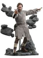 Star Wars: Obi-Wan Kenobi - Obi-Wan Kenobi TMS - 1/6