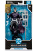 DC Multiverse - Ocean Master (Gold Label)