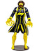 DC Multiverse - Static Shock (New 52)