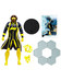 DC Multiverse - Static Shock (New 52)