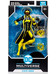 DC Multiverse - Static Shock (New 52)