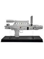 James Bond - Moonraker Laser Limited Edition Replica - 1/1